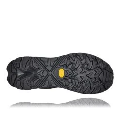 Men's Hoka Anacapa Low Gtx -Smart Shoes World 1122017 BBLC 6 1