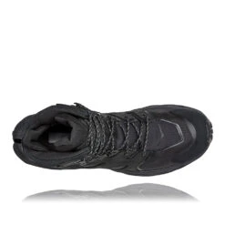 Men's Hoka Anacapa Mid Gtx -Smart Shoes World 1122018 BBLC 5 3