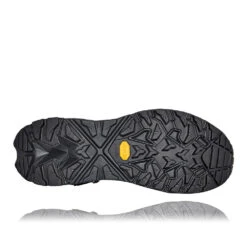 Men's Hoka One One Anacapa Mid Gtx -Smart Shoes World 1122018 BBLC 6 3 1