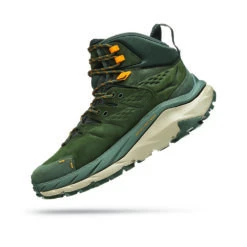 Men's Hoka Kaha 2 Gtx -Smart Shoes World 1123155 DBRYL 1 7