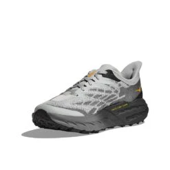 Men's Hoka Speedgoat 5 Medium -Smart Shoes World 1123157 HMBC 2 052523042733