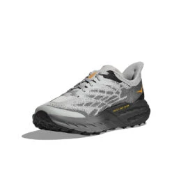 Men's Hoka Speedgoat 5 Wide -Smart Shoes World 1123159 HMBC 2 053123032019