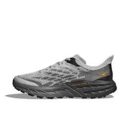 Men's Hoka Speedgoat 5 Wide -Smart Shoes World 1123159 HMBC 3 053123032019