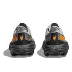 Men's Hoka Speedgoat 5 Wide -Smart Shoes World 1123159 HMBC 5 053123032019