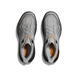 Men's Hoka Speedgoat 5 Wide -Smart Shoes World 1123159 HMBC 8 053123032019