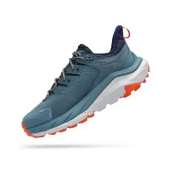 Men's Hoka Kaha 2 Low Gtx -Smart Shoes World 1123190 GBHM 3 102622211724 1