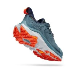 Men's Hoka Kaha 2 Low Gtx -Smart Shoes World 1123190 GBHM 6 102622211724 1