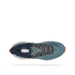 Men's Hoka Kaha 2 Low Gtx -Smart Shoes World 1123190 GBHM 8 102622211724 1
