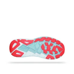 Women's Hoka Arahi 6 Med -Smart Shoes World 1123195 PABF 6 1