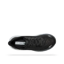 Smart Shoes World -Smart Shoes World 1123196 BWHT 8 052522043522