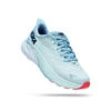 Women's Hoka Arahi 6 Wide