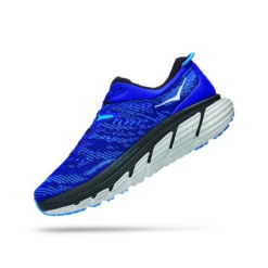 Smart Shoes World -Smart Shoes World 1123198 BBGP 1 7