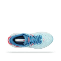 Women's Hoka Gaviota 4 Med -Smart Shoes World 1123199 BFPA 5 5