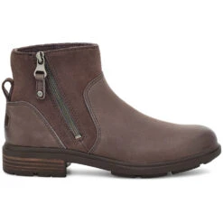 Women's Ugg(r) Harrison Zip