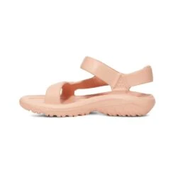 Kids Hurricane Drift Yth By Teva -Smart Shoes World 1124072CBHS 1 6