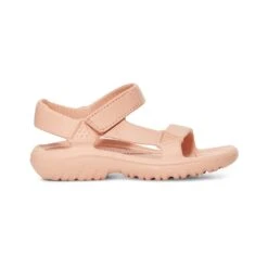 Kids Hurricane Drift Yth By Teva -Smart Shoes World 1124072CBHS 2 6