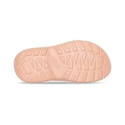 Kids Hurricane Drift Yth By Teva -Smart Shoes World 1124072CBHS 6 8