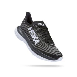 Men's Hoka Mach 5 Medium -Smart Shoes World 1127893 BCSTL 052522050943