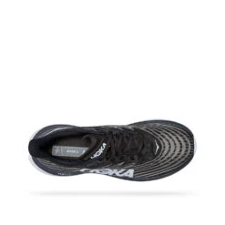 Smart Shoes World -Smart Shoes World 1127893 BCSTL 8 052522050943