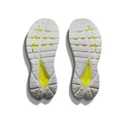 Women's Hoka Mach 5 Medium