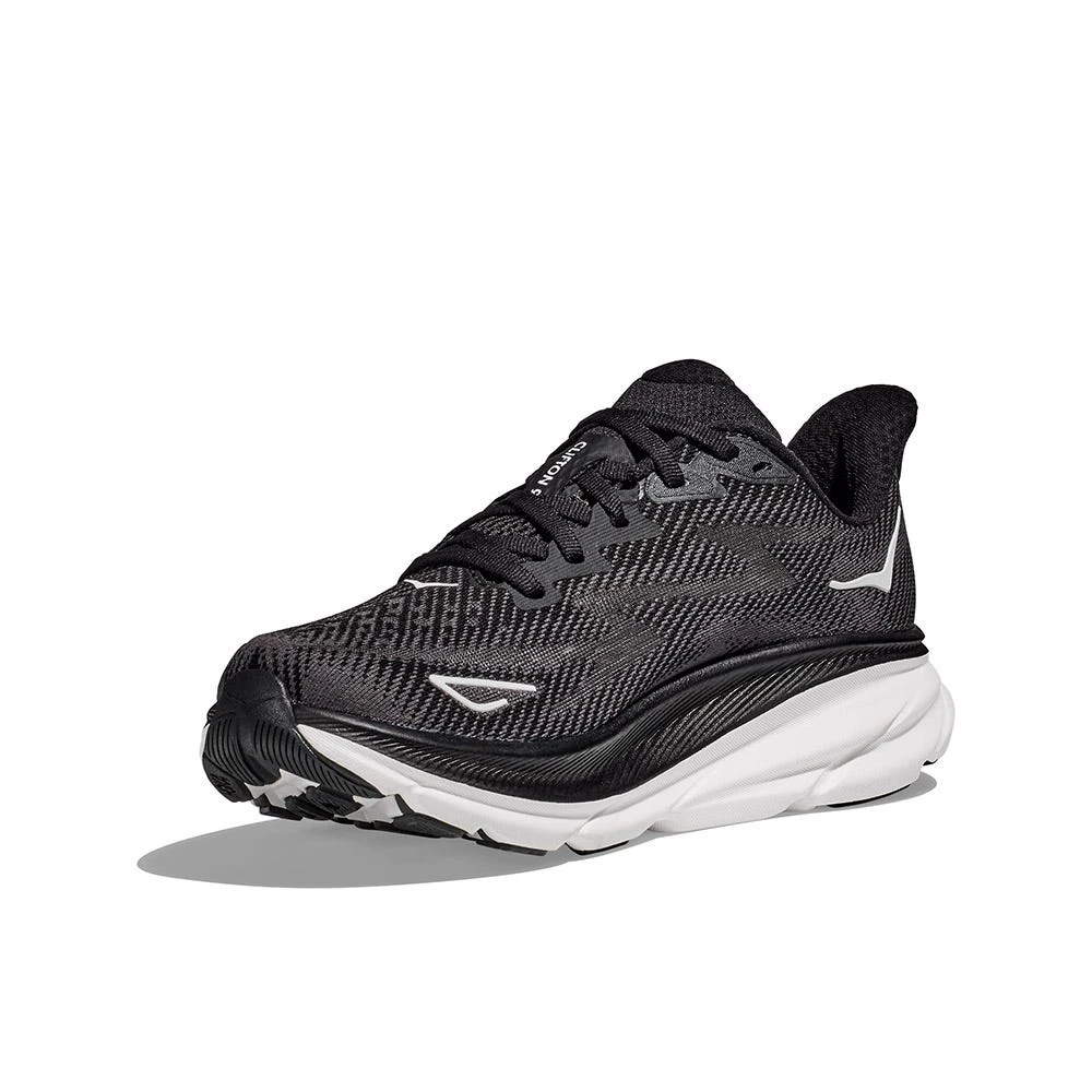 Men's Hoka Clifton 9 Medium 8 Men's Hoka Clifton 9 Medium - Image 6