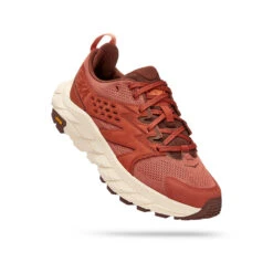 Men's Hoka Anacapa Breeze Low -Smart Shoes World 1127920 BCSR 052522042233