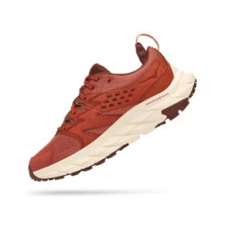 Men's Hoka Anacapa Breeze Low -Smart Shoes World 1127920 BCSR 3 052522042233