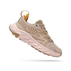 Women's Hoka Anacapa Breeze Low 10 Women's Hoka Anacapa Breeze Low -Smart Shoes World 1127921 OTPW 7 052522055522