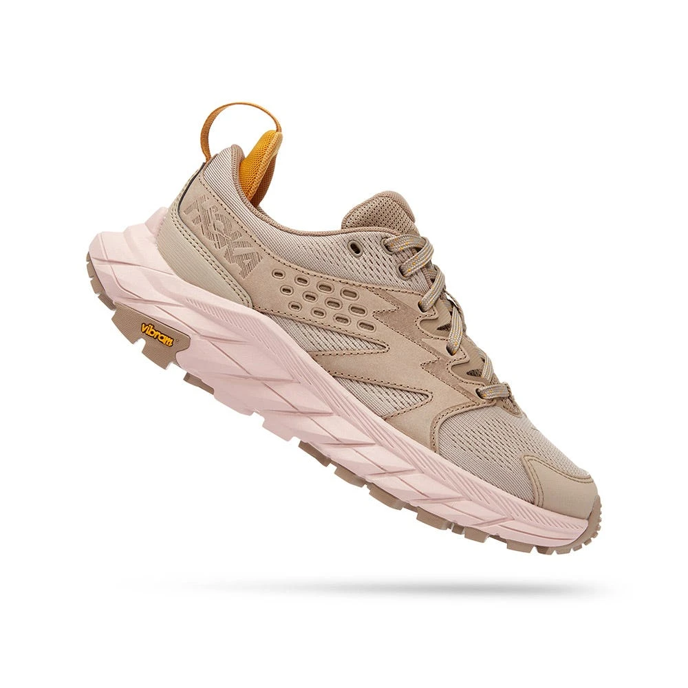 Women's Hoka Anacapa Breeze Low 5 Women's Hoka Anacapa Breeze Low - Image 3