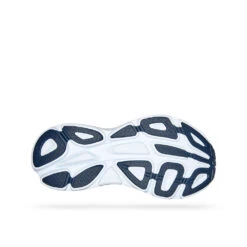 Women's Hoka Bondi 8 Med Neutral