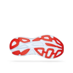 Men's Hoka Bondi 8 Wide