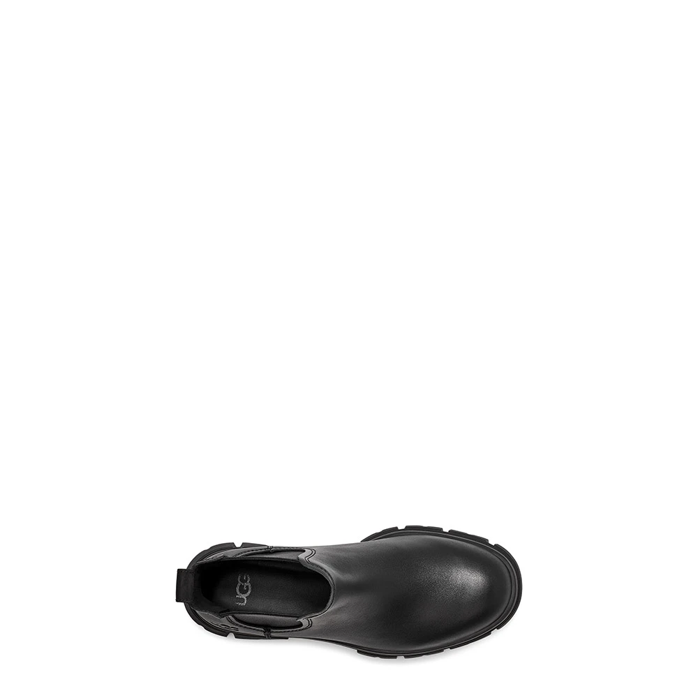 Women's Ugg(r) Ashton Chelsea 4 Women's Ugg(r) Ashton Chelsea - Image 2