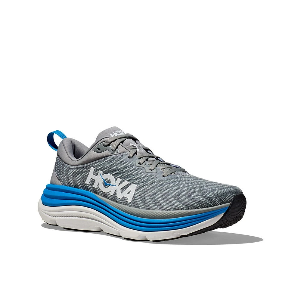 Men's Hoka Gaviota 5 Wide 7 Men's Hoka Gaviota 5 Wide - Image 5