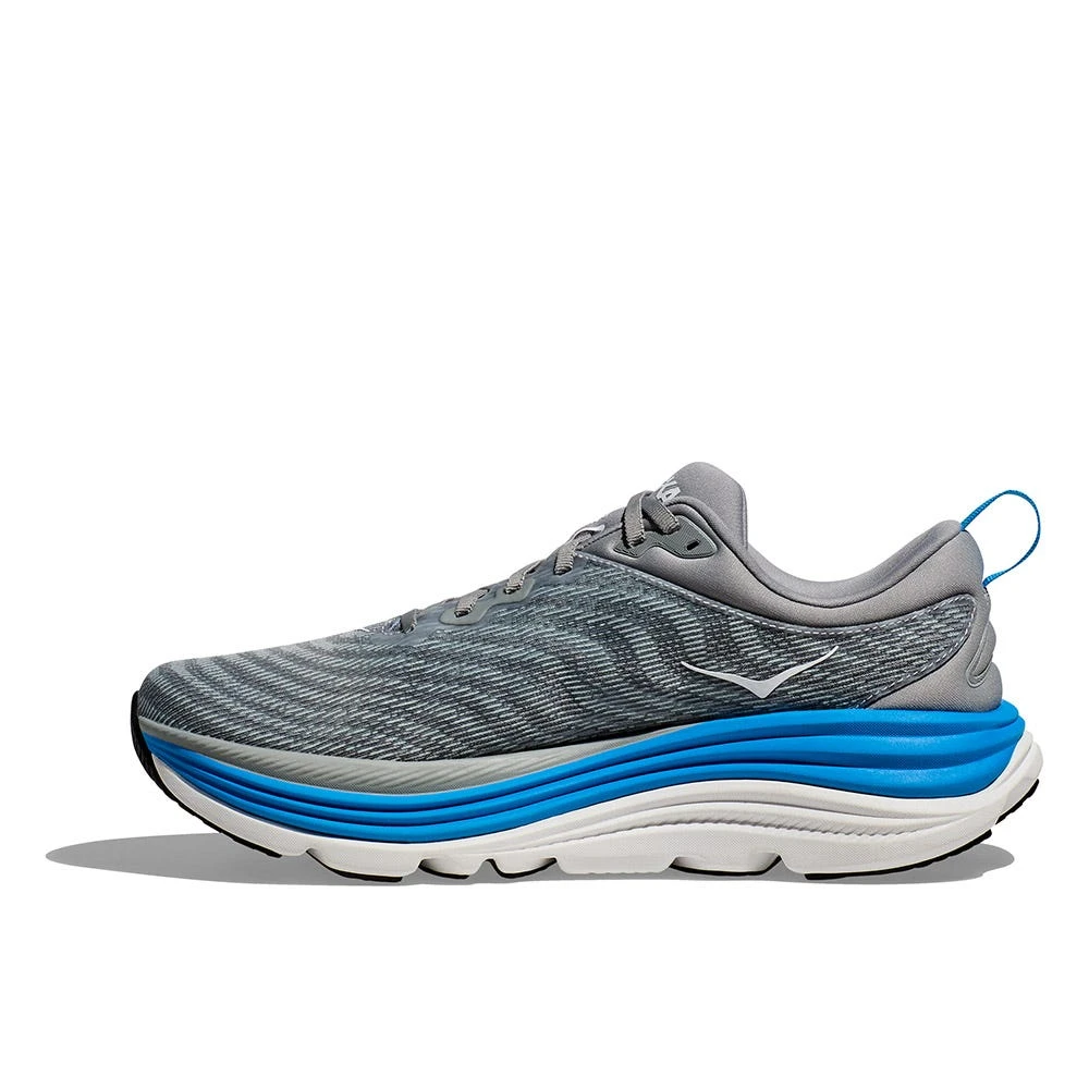 Men's Hoka Gaviota 5 Wide 5 Men's Hoka Gaviota 5 Wide - Image 3