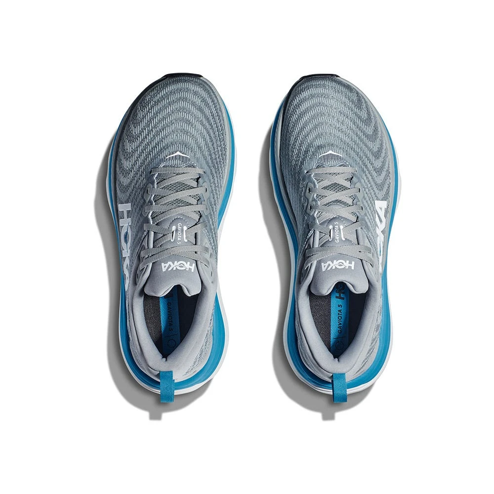 Men's Hoka Gaviota 5 Wide 3 Men's Hoka Gaviota 5 Wide