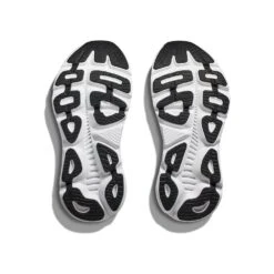 Women's Hoka Gaviota 5 Wide