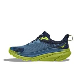 Men's Hoka Challenger Atr 7 Gtx -Smart Shoes World 1134501 OSDC 3 012523041905