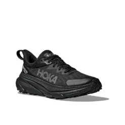 Women's Hoka Challenger Atr 7 Gtx 13 Women's Hoka Challenger Atr 7 Gtx -Smart Shoes World 1134502 BBLC 122222041515