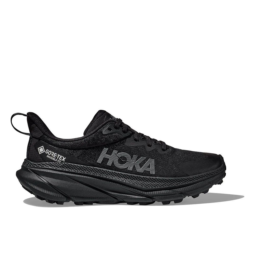 Women's Hoka Challenger Atr 7 Gtx 4 Women's Hoka Challenger Atr 7 Gtx - Image 2