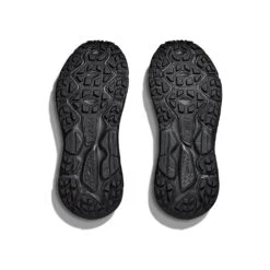 Women's Hoka Challenger Atr 7 Gtx