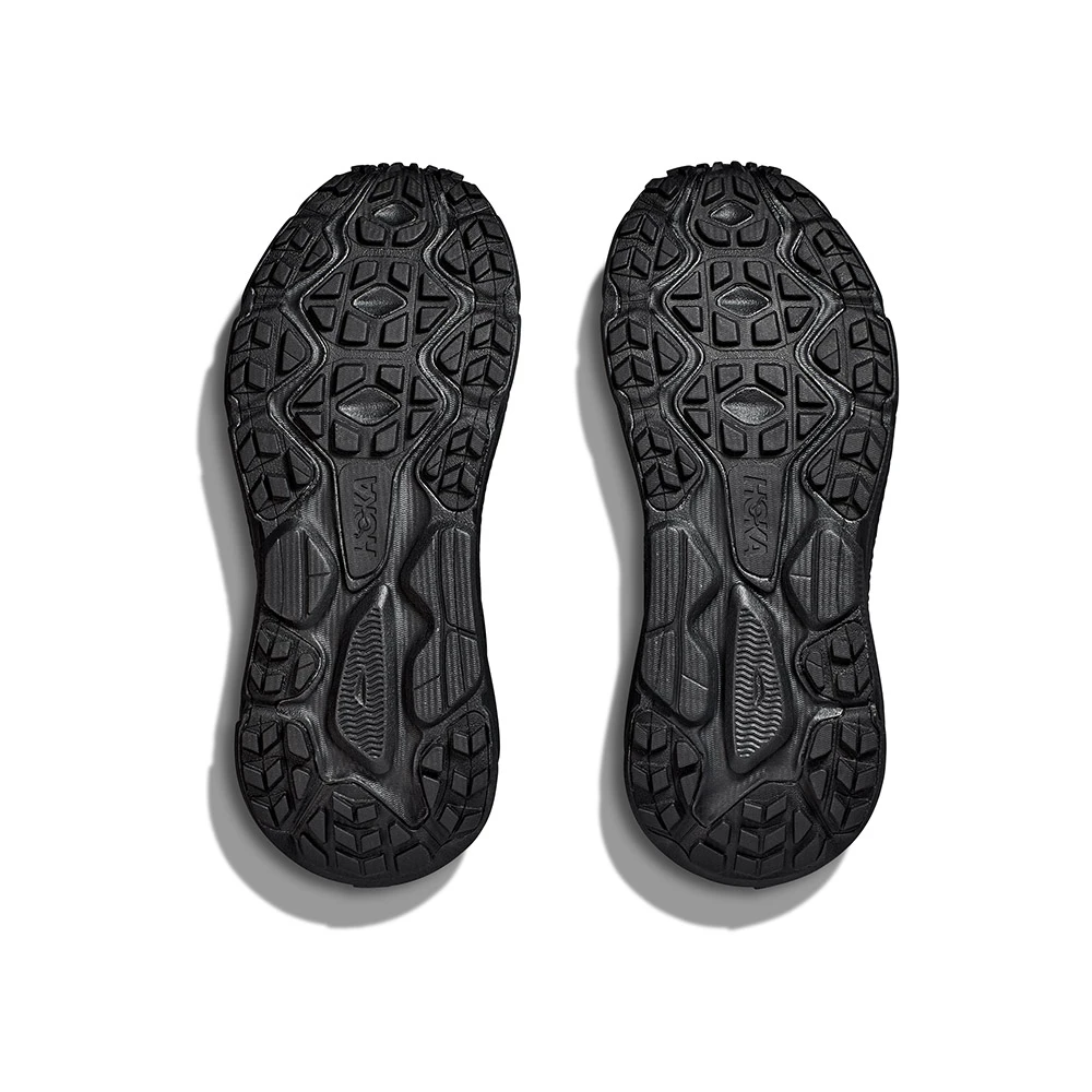 Women's Hoka Challenger Atr 7 Gtx 3 Women's Hoka Challenger Atr 7 Gtx