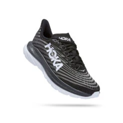 Men's Hoka Mach 5 Wide 13 Men's Hoka Mach 5 Wide -Smart Shoes World 1136677 BCSTL 052522050249