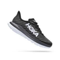 Men's Hoka Mach 5 Wide 10 Men's Hoka Mach 5 Wide -Smart Shoes World 1136677 BCSTL 7 052522050249