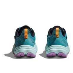 Women's Hoka Anacapa 2 Low Gtx -Smart Shoes World 1142830 OMSO 5 052623032737