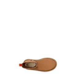 Smart Shoes World -Smart Shoes World 1144031CHE 8 041423192327