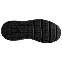 Women's Brooks Addiction Walker 2 -Smart Shoes World 120307 072 6 8