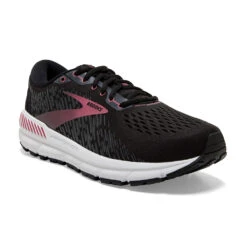 Women's Brooks Addiction Gts 15 -Smart Shoes World 120352 088 14