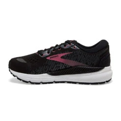 Women's Brooks Addiction Gts 15 -Smart Shoes World 120352 088 1 10