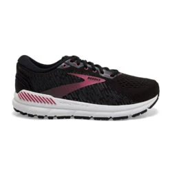 Women's Brooks Addiction Gts 15 -Smart Shoes World 120352 088 2 10