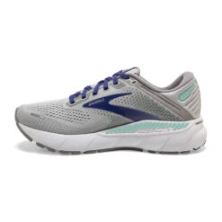 Women's Brooks Adrenaline Gts 22 -Smart Shoes World 120353 045 1 1